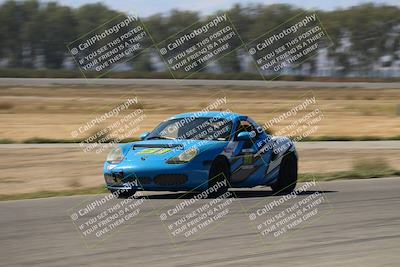 media/Oct-15-2023-CalClub SCCA (Sun) [[64237f672e]]/Around the Pits/